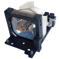 VIEWSONIC PJ750-2 Lamp with housing