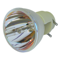 VIEWSONIC PJD6550LW Lamp without housing