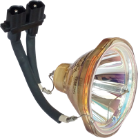 VIEWSONIC RLC-008 Lamp without housing