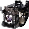 VIEWSONIC RLC-107 lamps