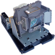VIVITEK DH976-WT projector lamps