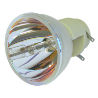 VIVITEK DX335-ST Lamp without housing